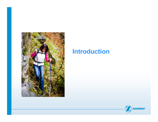 Slide 3- Introduction