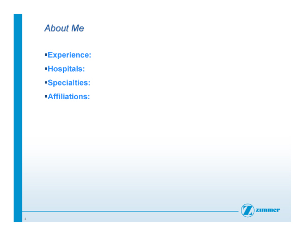 Slide 4- About Me